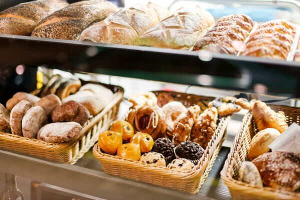 Warum ist Schädlingsbekämpfung in Solothurn Bäckereien so wichtig?